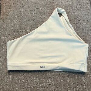 SET Sport Bra | M